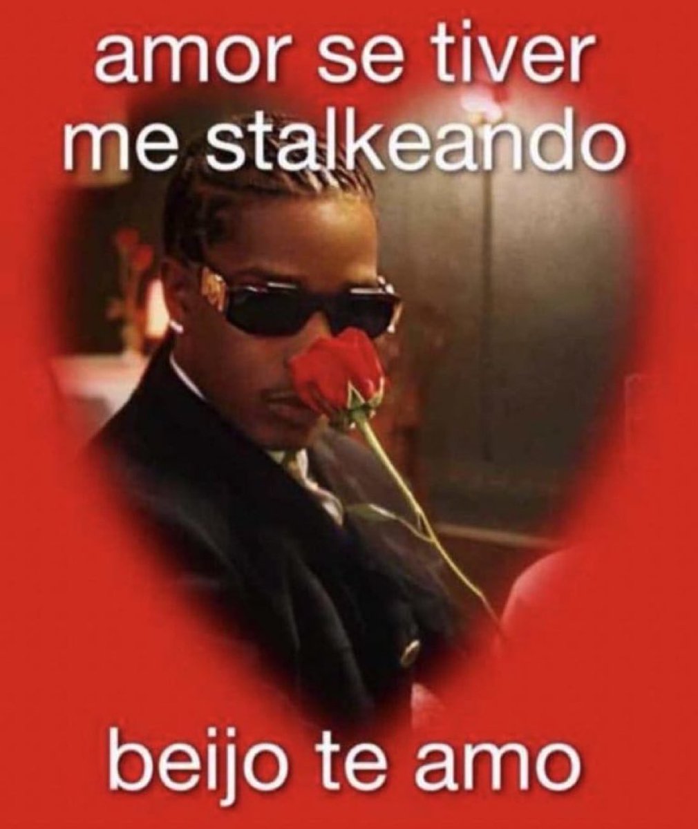 daniel garcês tweet media