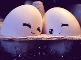 MMessel's tweet image. Không phải ai hiểu bạn cũng cần giải thích. 🚫🗣️
@EdgenTech @Pact_Swap @YOM_Official #Umi