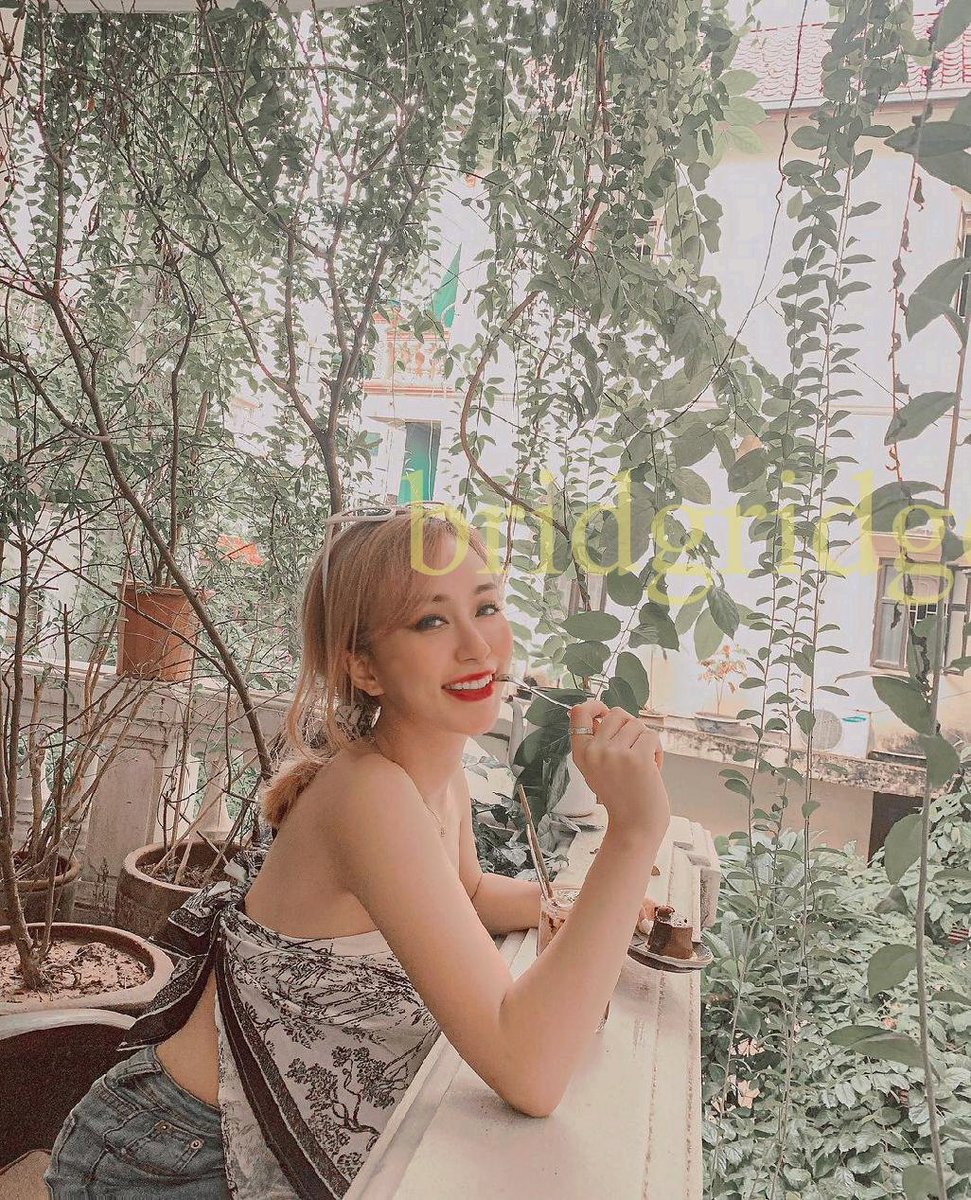 Manuel Rodriguez tweet media