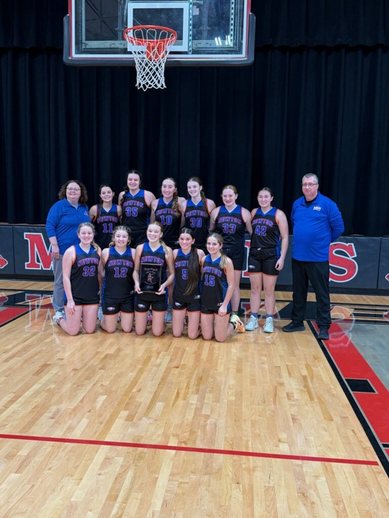 NCHS Lady Eagles Basketball (@nchsladybball) on Twitter photo 