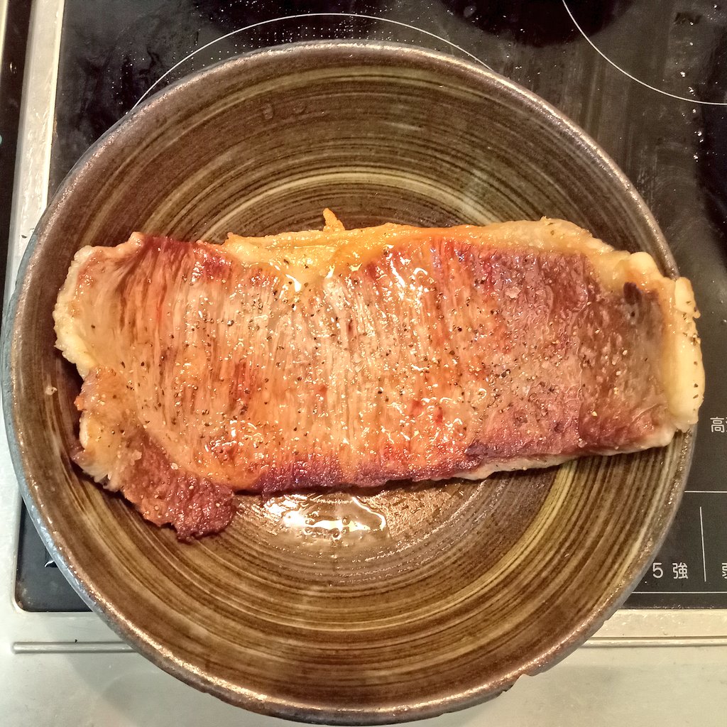 Post by Zナッツ🥜🥜🥜 on X: 肉🥩