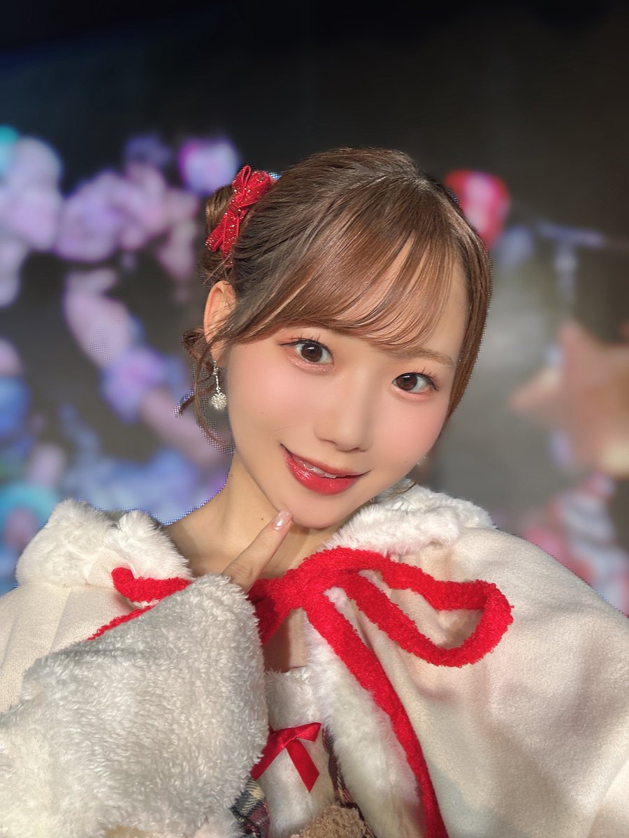 佐々木ひまわり@Hey!Mommy! (@hima_heymommy) / Posts / X