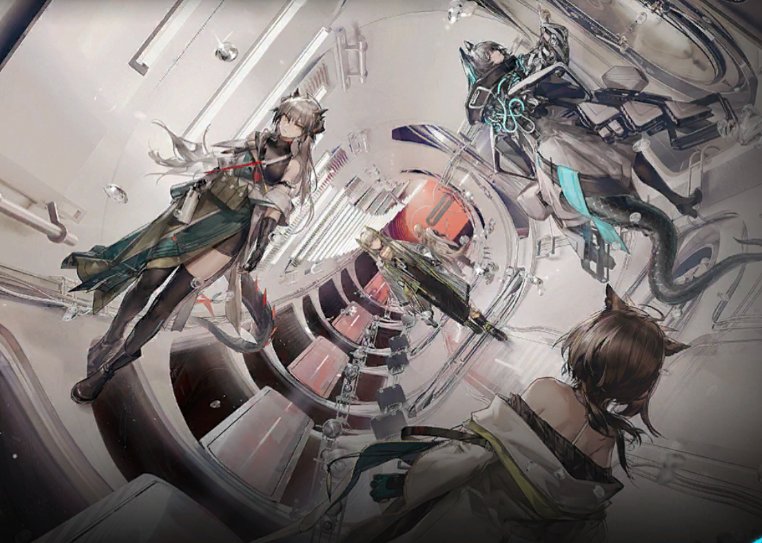 mumusama (@mumusama) / Posts / X