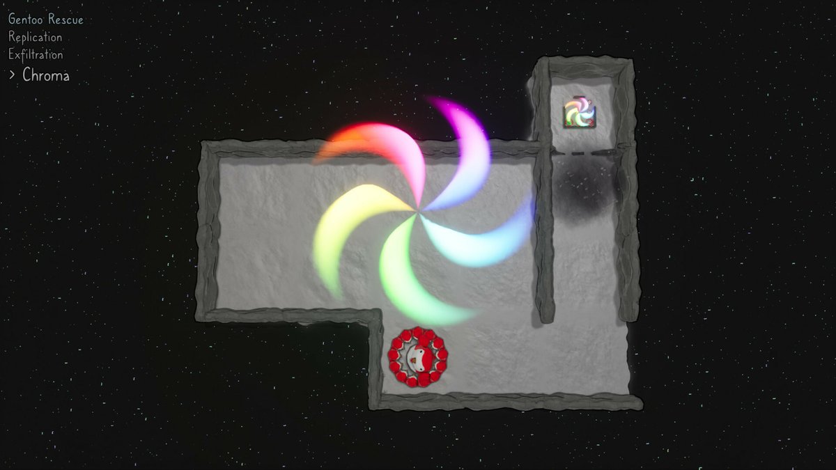 はつゆきあろん (@aronhatsuyuki) / Posts / X