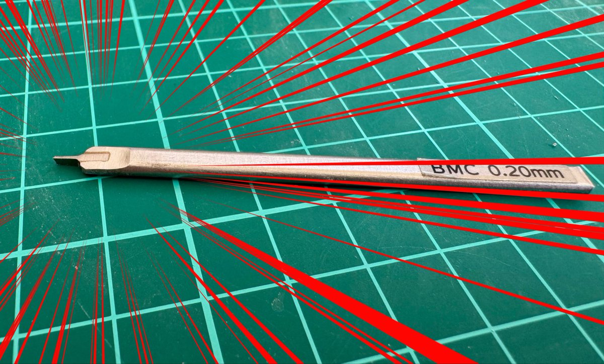 わんわん (@Lxd0p4nssX40193) / Posts / X