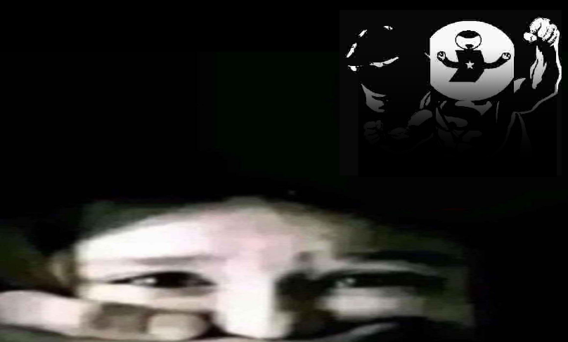 GdLejo's tweet image. #SolusXYatagarasuYaoi u cant escape me