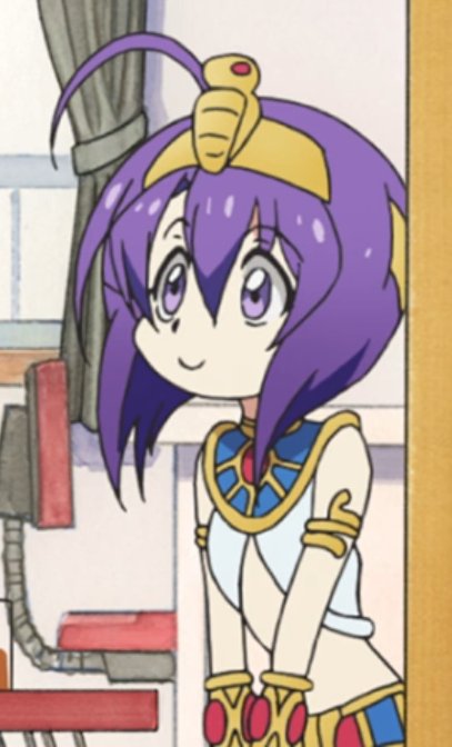 ProfPantsu's tweet image. I've been in a bad headspace lately and have been slipping up and making cringe downer posts while I'm not even drunk. I should probably stop that.