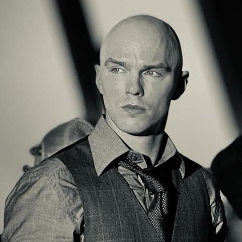 blackhole1011's tweet image. of course