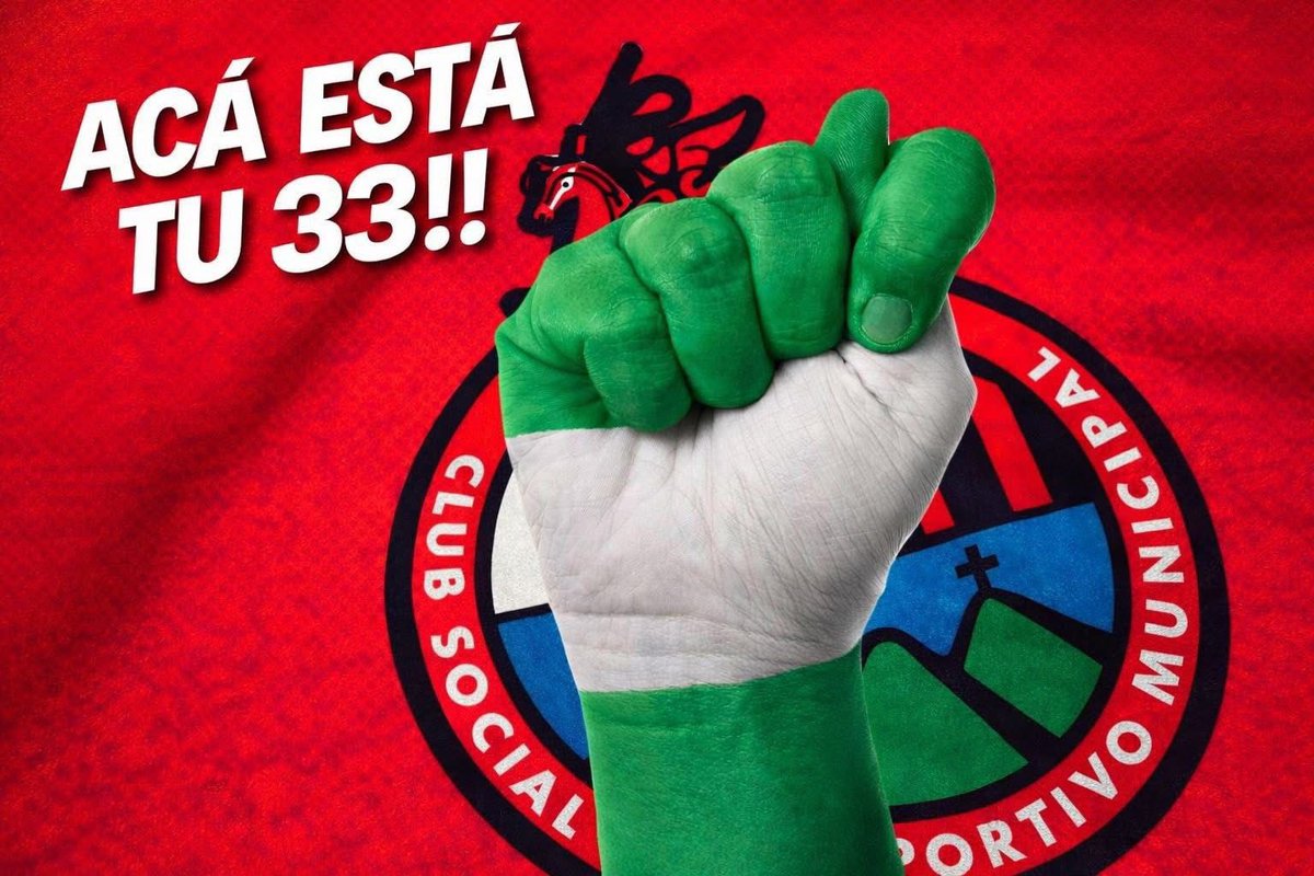Randy maldonado (@rand41) on Twitter photo 