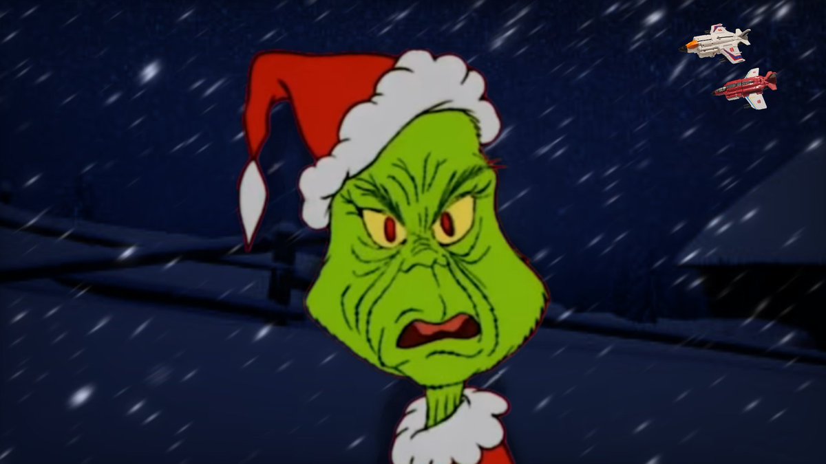 Birdvatron tweet media