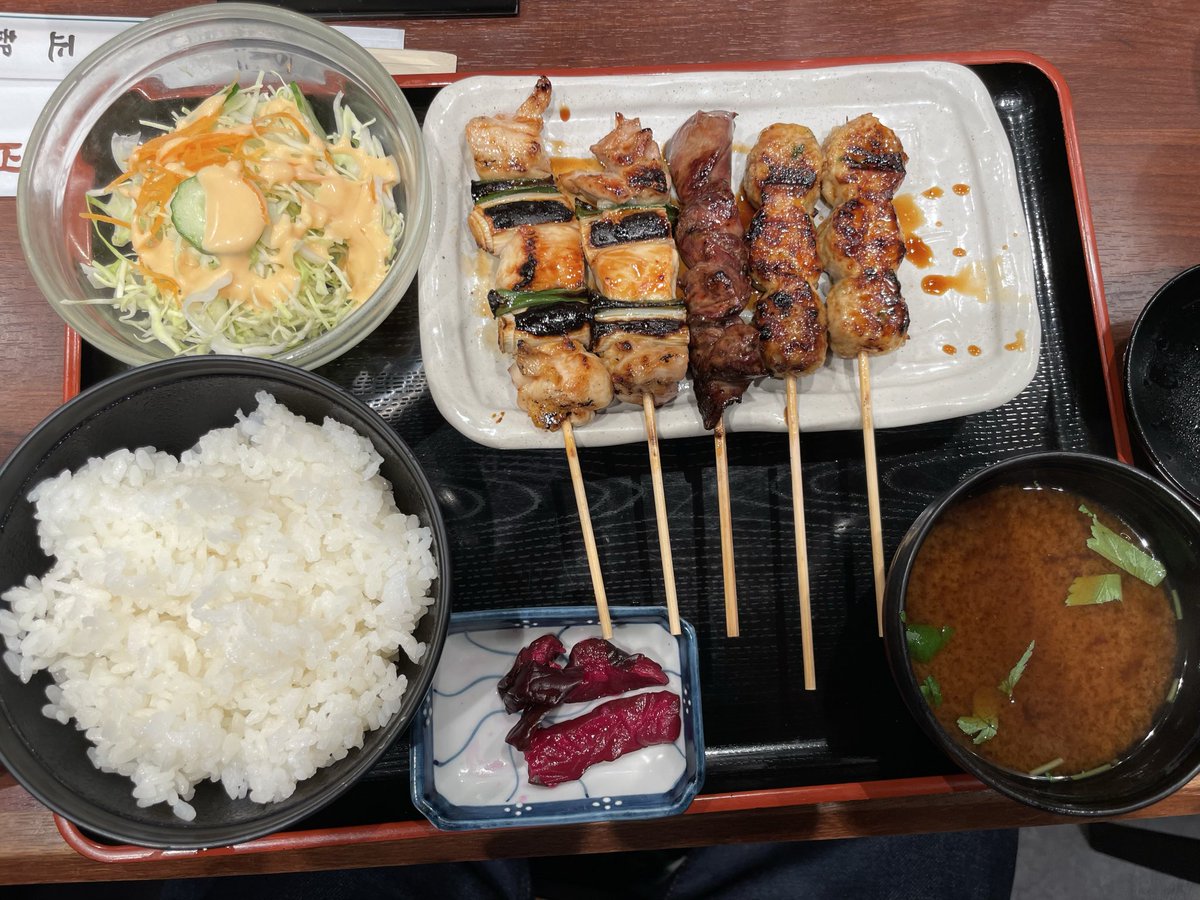 るーしぃ tweet media