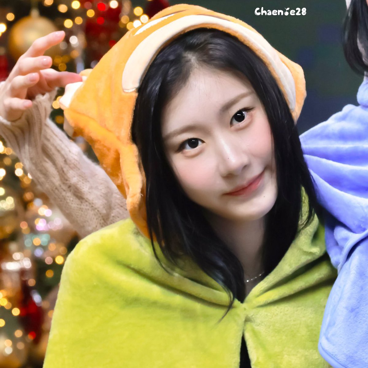 this being the same person…😭