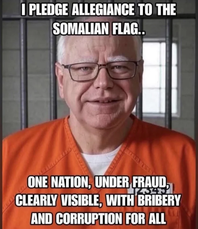 rich (Bad Goy) tweet media