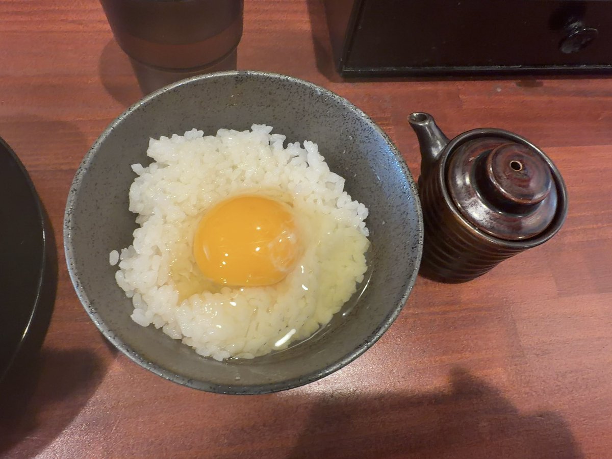 74Yossan's tweet image. 