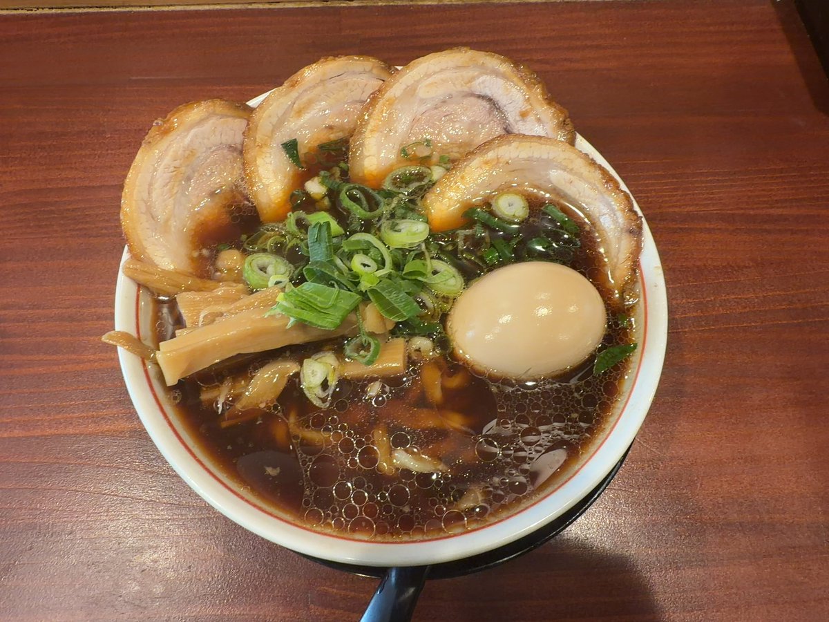 74Yossan's tweet image. 