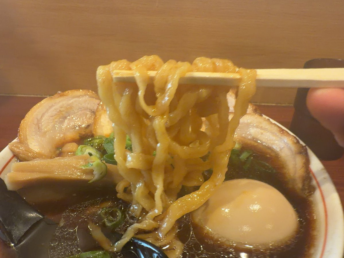 74Yossan's tweet image. 