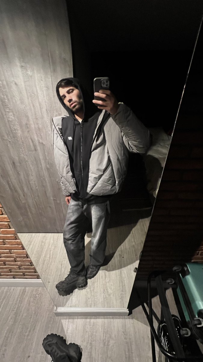 protiveboy's tweet image. Santa Cruz