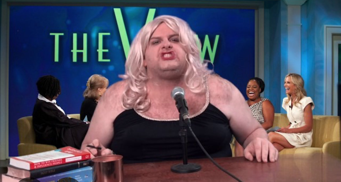 microplasticseater (@rjp_comedy) on Twitter photo 