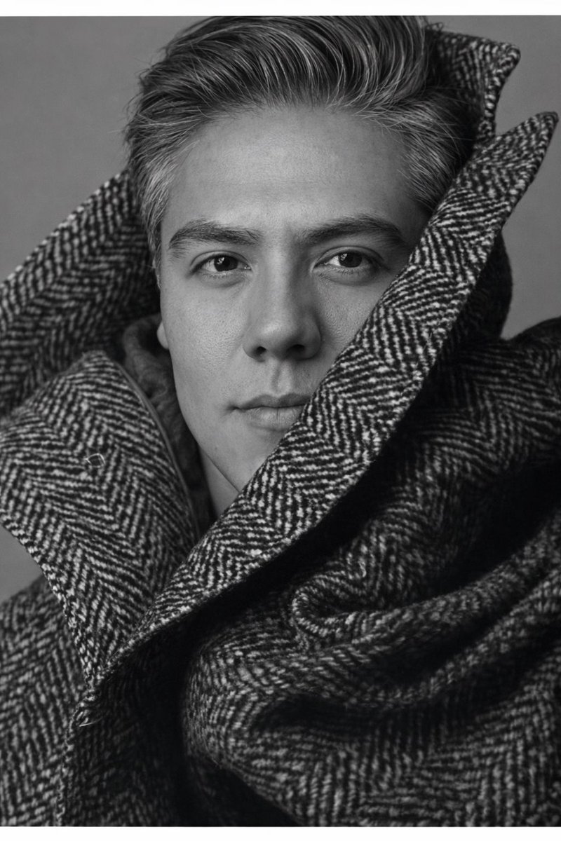 La sostenibilidad no es una campaña.
Es una decisión financiera, operativa y cultural.
Si no duele un poco, no es real.

#FGMx #FashionTalks