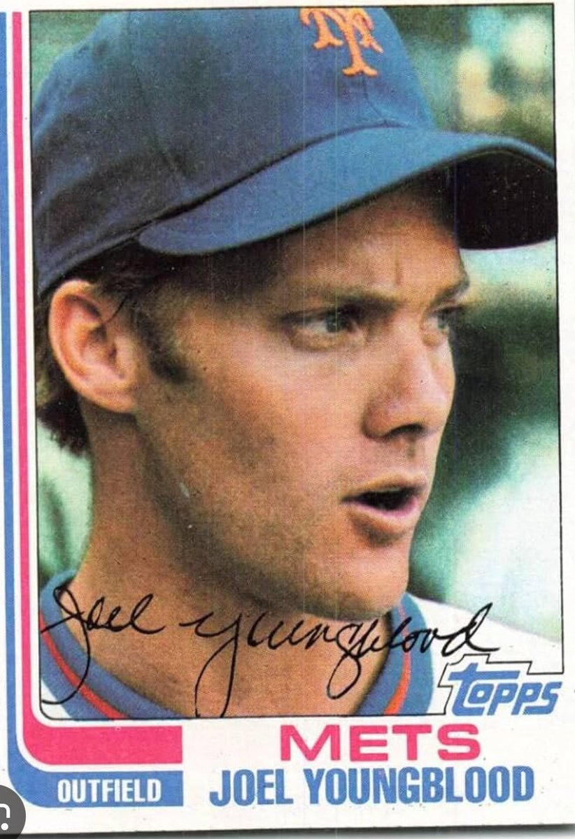 DJ Butler tweet media