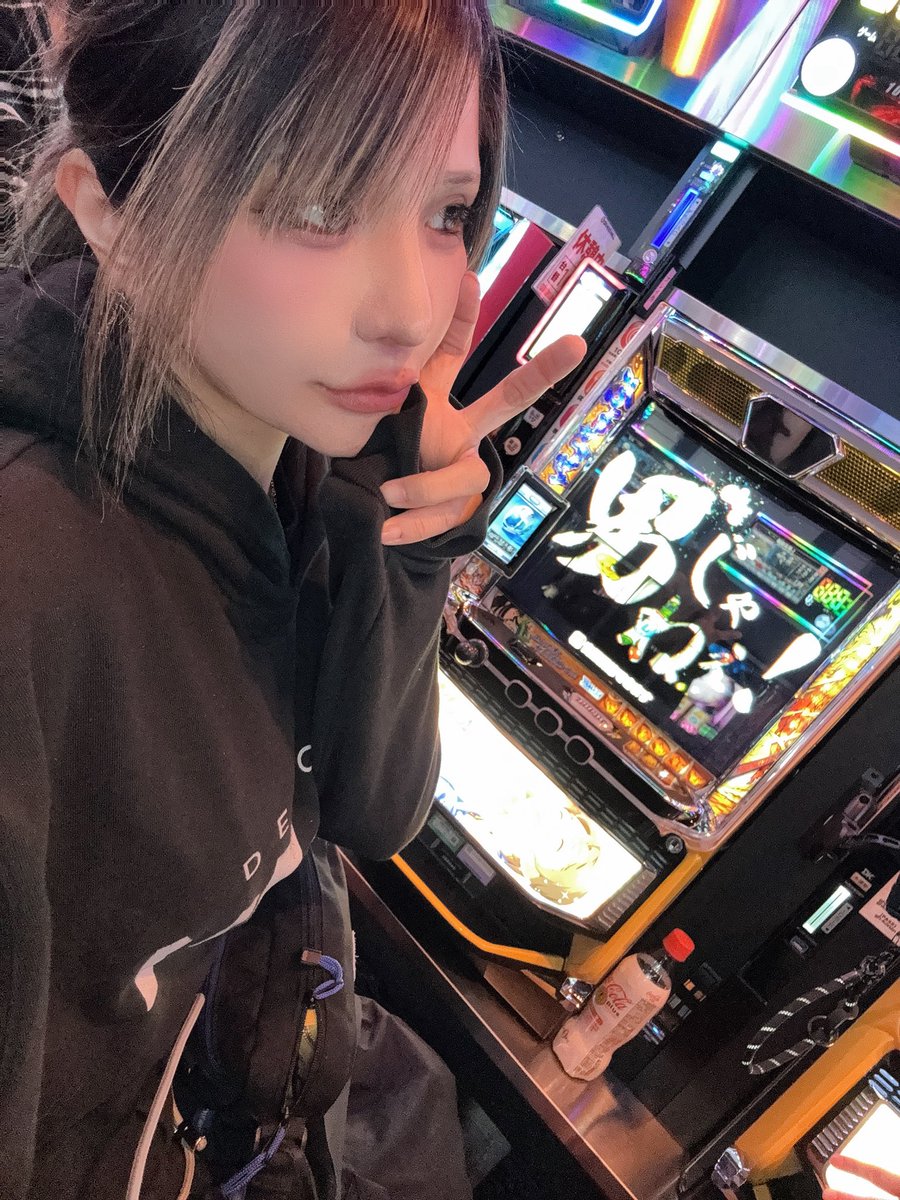 ⚡️電撃のぬん⚡️ (@nunchan0203a) / Posts / X