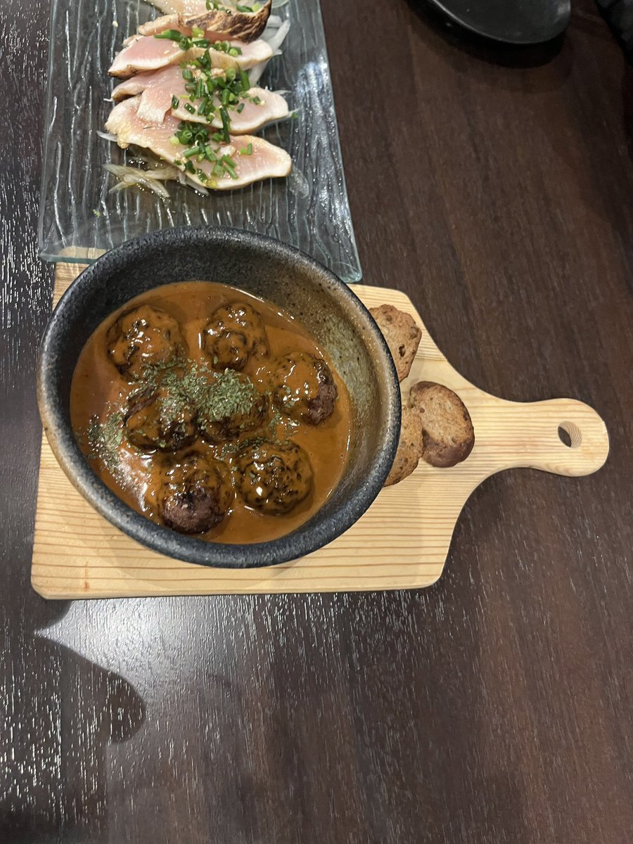 dear_data's tweet image. 肉