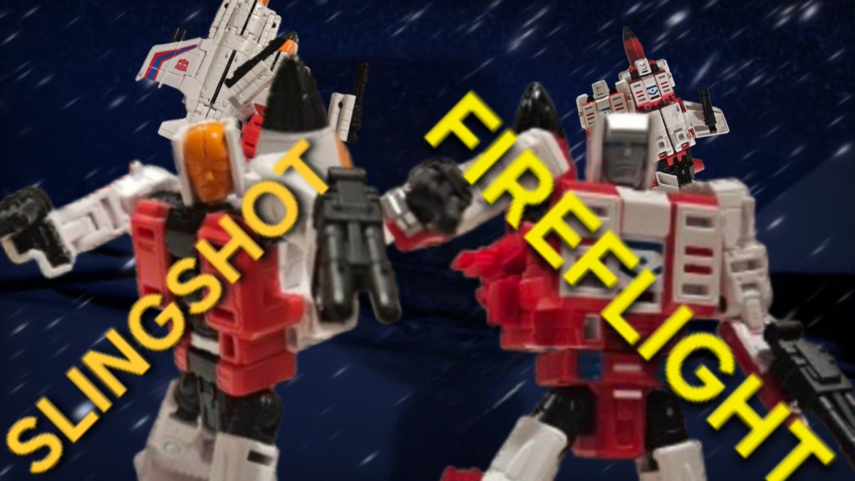 Birdvatron tweet media