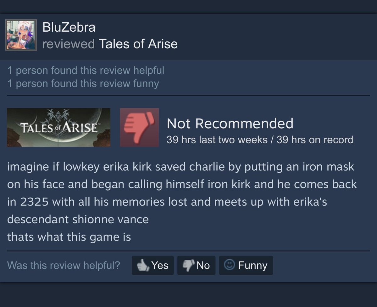 RetroKami's tweet image. Yeah