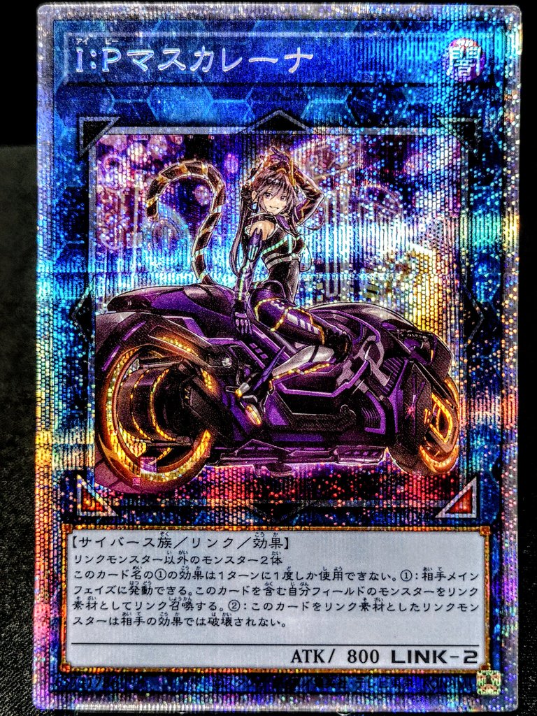 ふら (@flabokin) / Posts / X