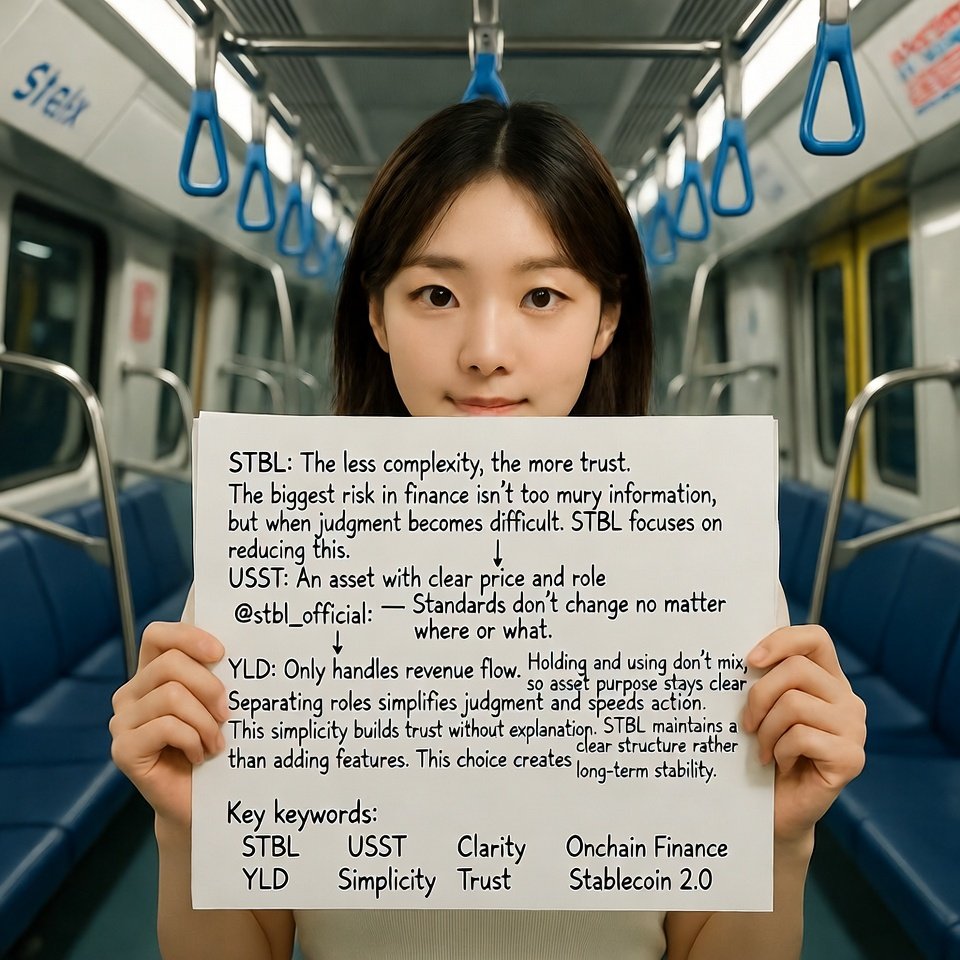 제프리스(Jefferies) Jefferies 법인의 안정성.sfc