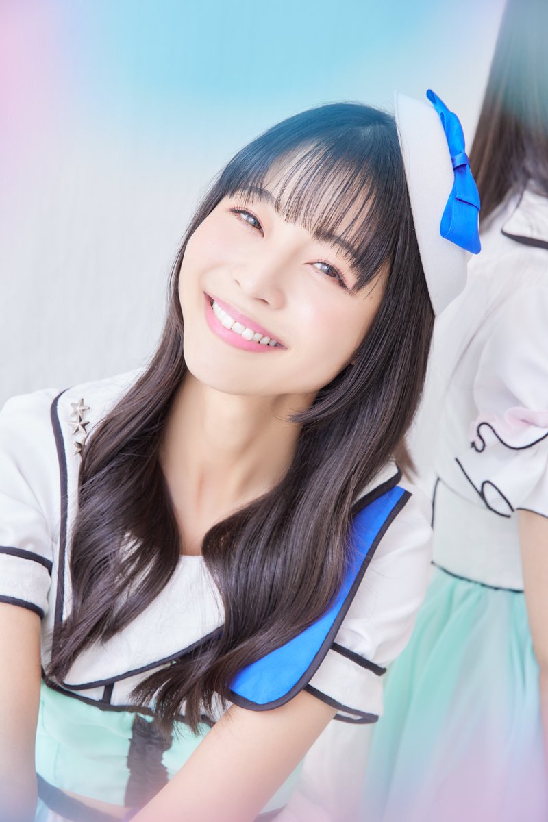 やっち#🎏 (@yacchi_0204) / Posts / X