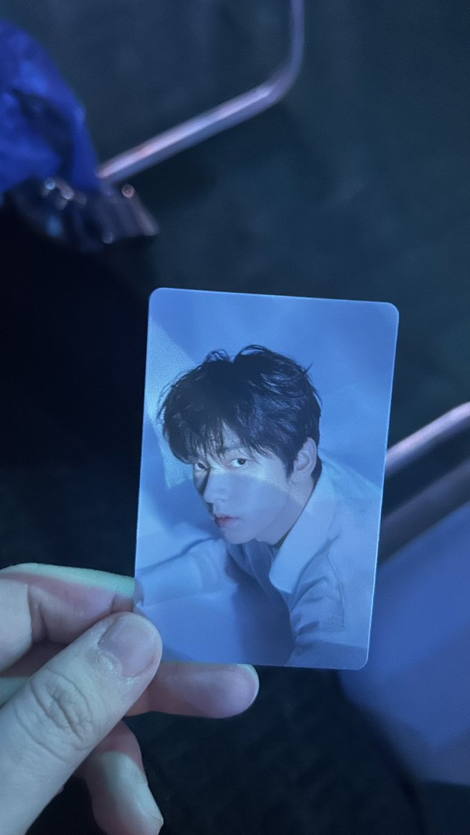 🧸くまちゃん@アカウント移行中🧸 tweet media