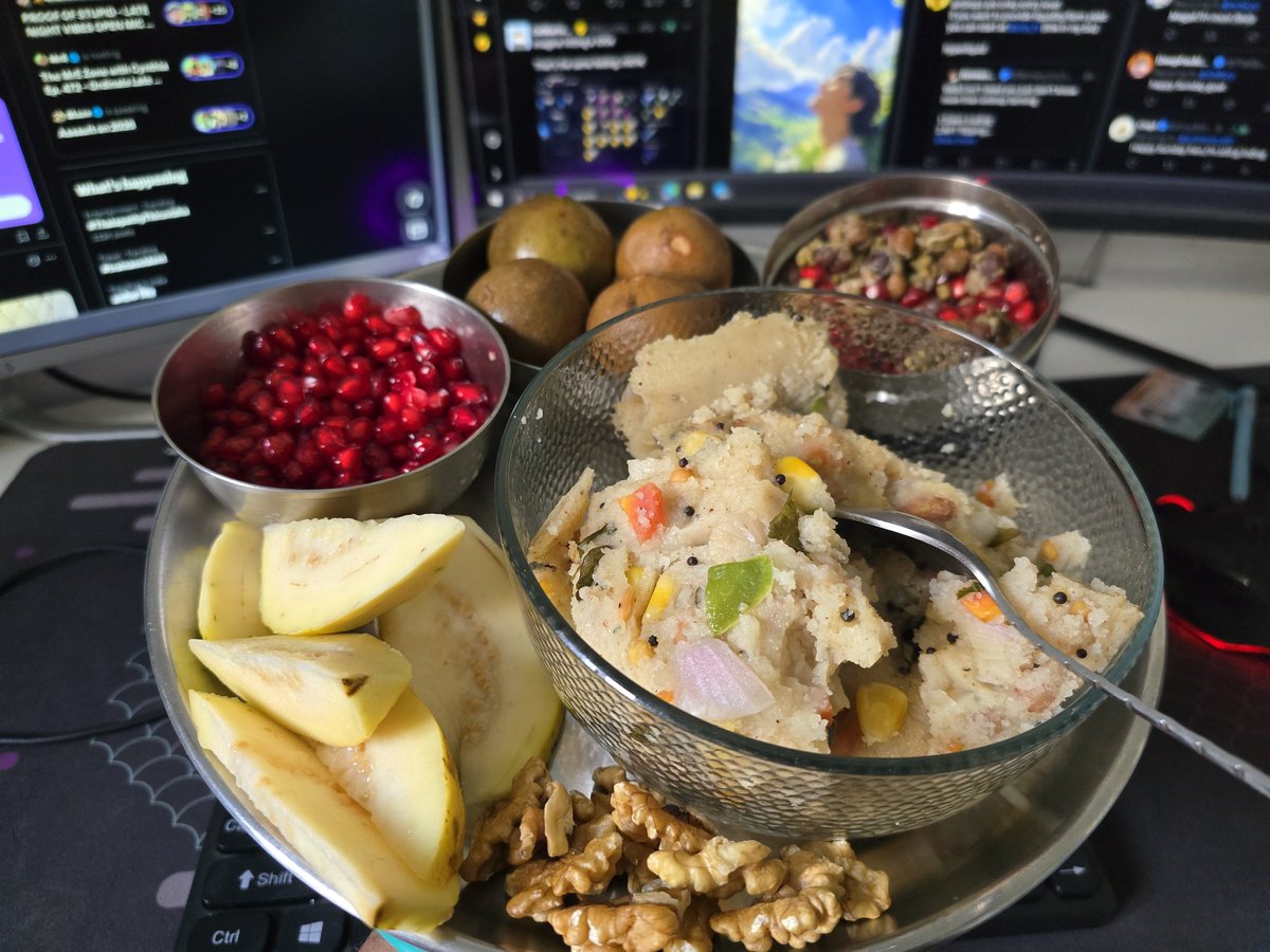 L3o 🦇 tweet media