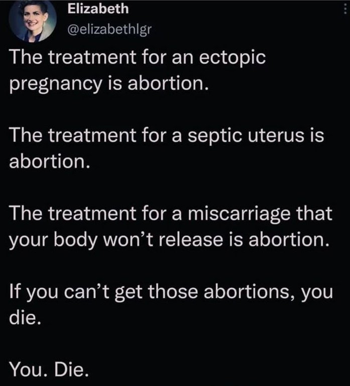 Provokethoughtz's tweet image. 