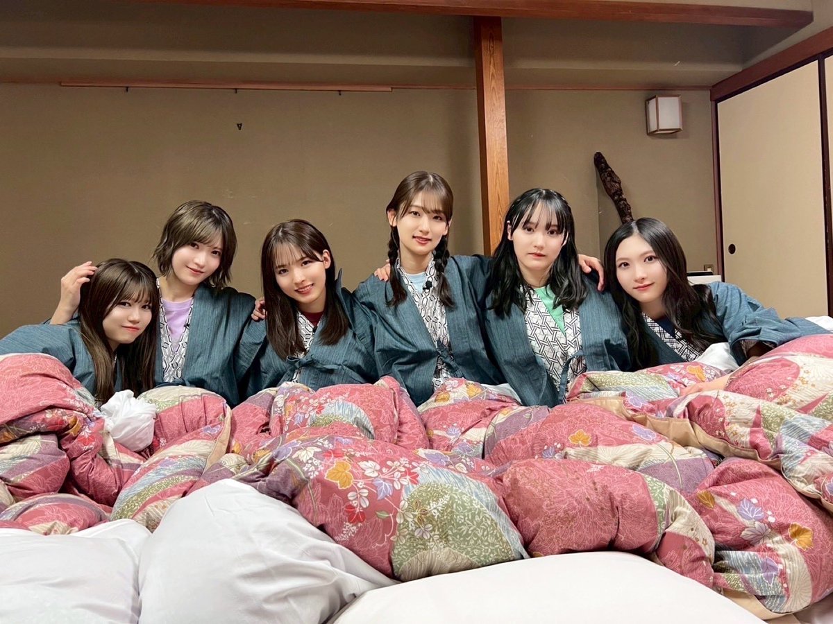 zweiˢ²⚡ (@bye_zw) / Posts / X