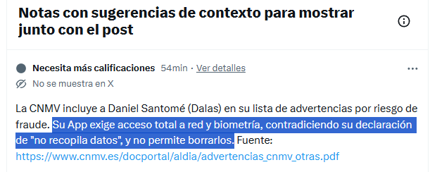 Dalas Review 🍞🐝🎖 tweet media