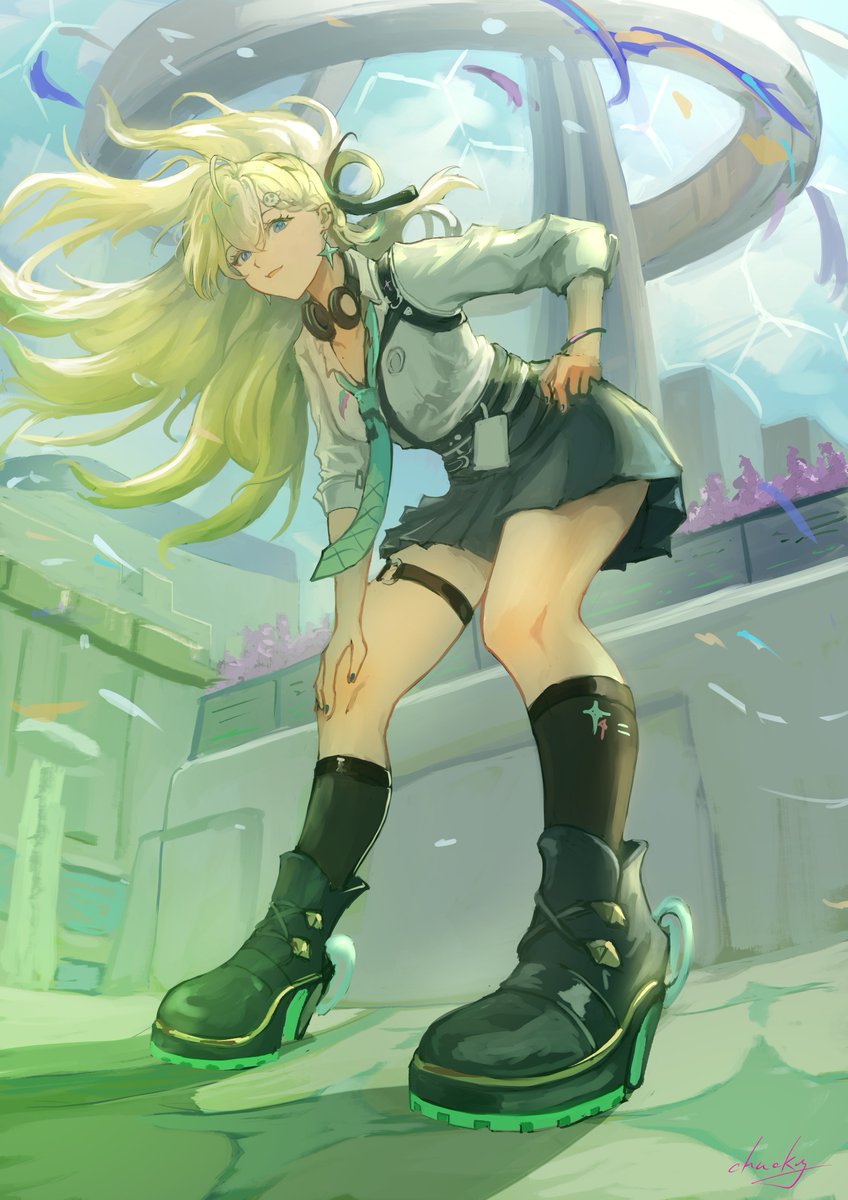 chucky (@chucky1000sun) / Posts and Replies / X