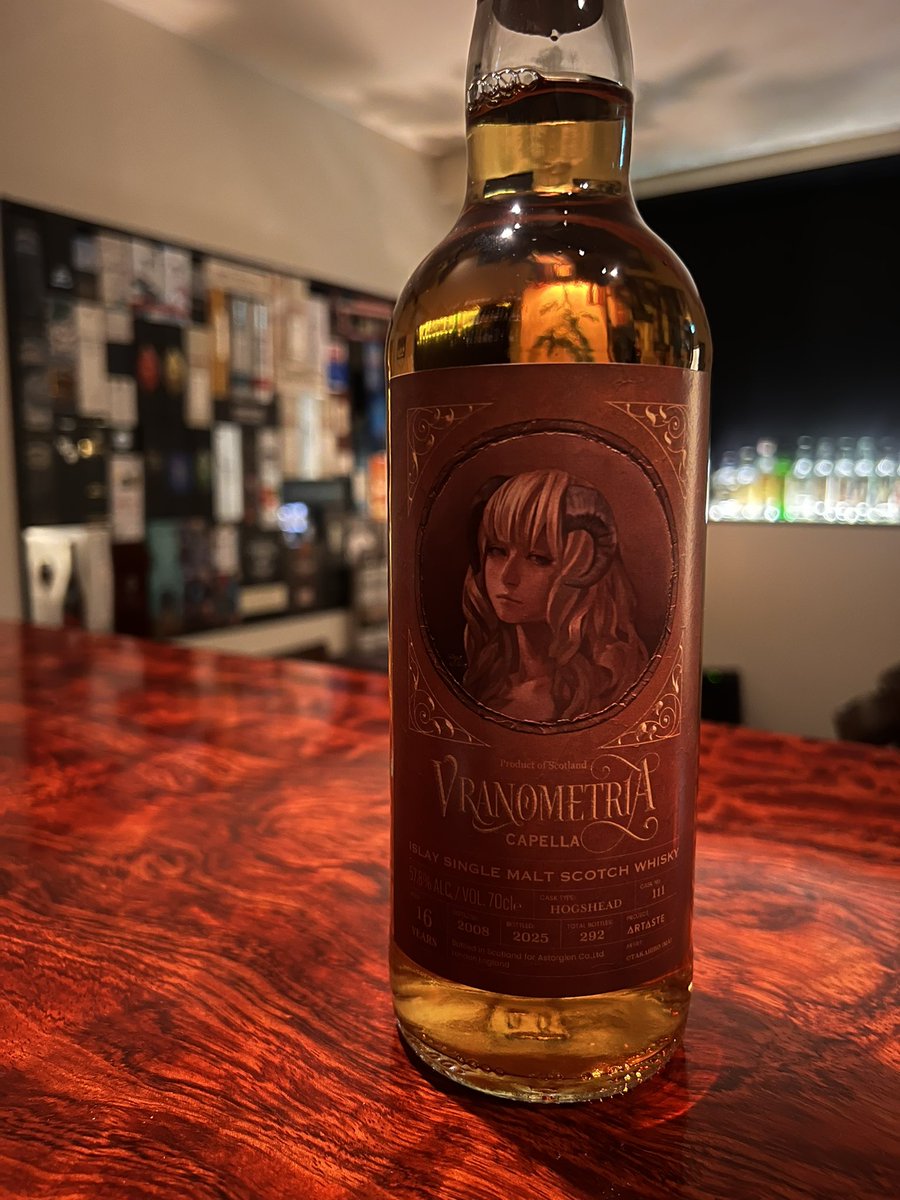 オーツカ (@BARREL365) / Posts / X