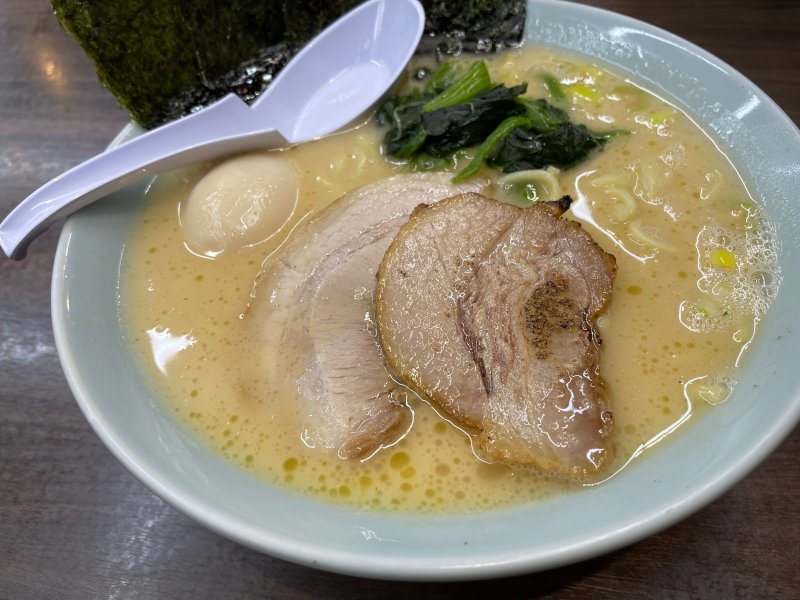 アラカンシューター tweet media