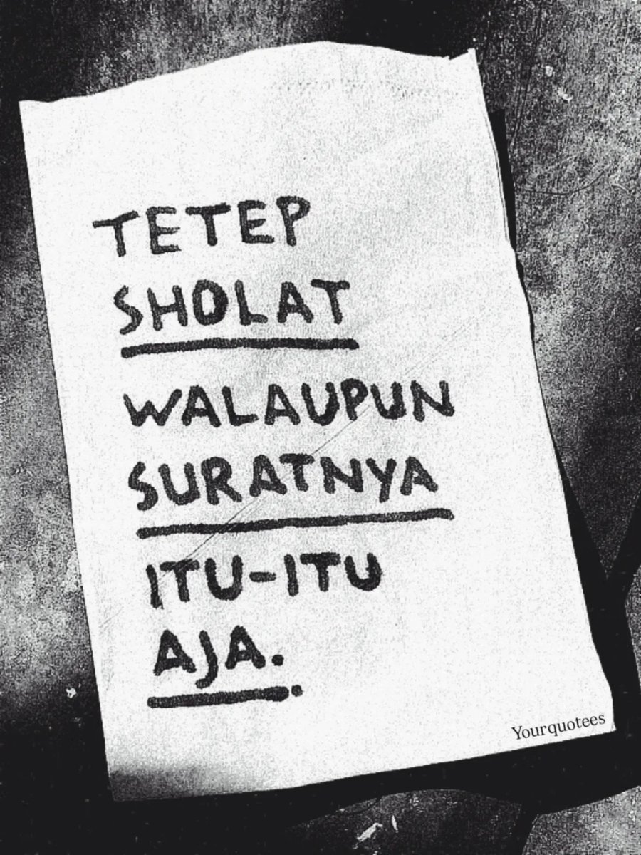 poconxg's tweet image. 