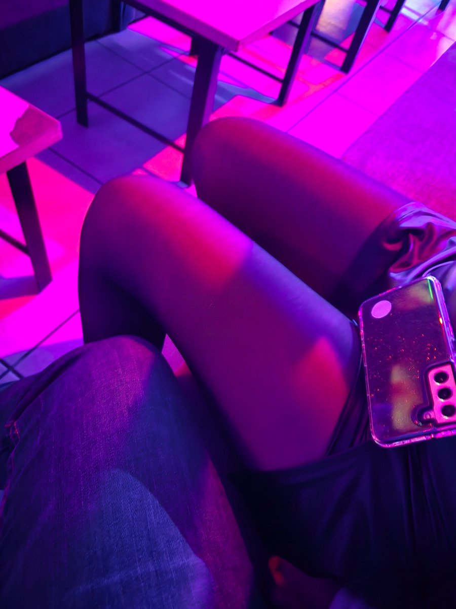 MJSWGDL's tweet image. En éxodo, ¿quien por aqui?? 😏