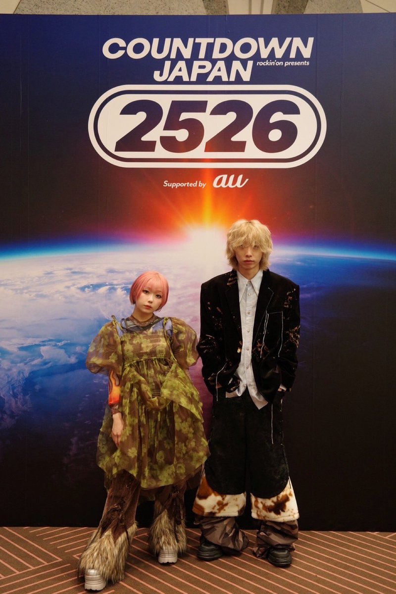 NOMELON NOLEMON (@NMNL_staff) / Posts / X