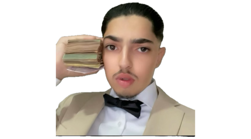 BHPAPI tweet media