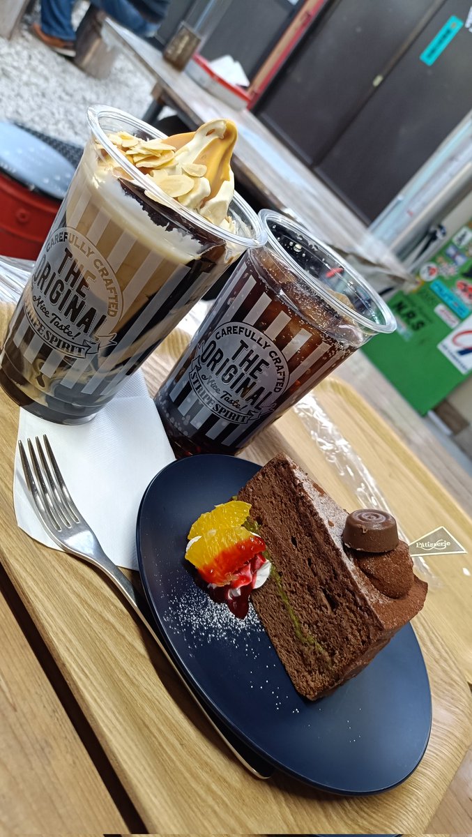 まっちゃん (@matchan560) / Posts / X