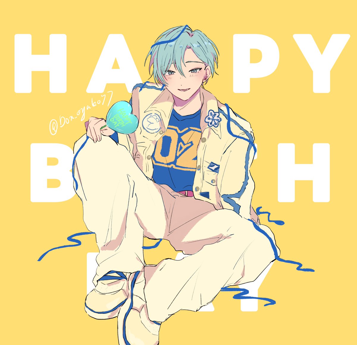 きいちご (@tyee6935) / Posts and Replies / X