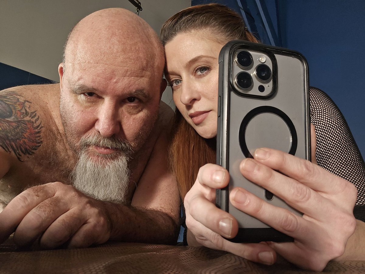 𝚂𝚝𝚎𝚟𝚎𝚗 𝚂𝚊𝚗𝚍𝚕𝚎𝚛 tweet media