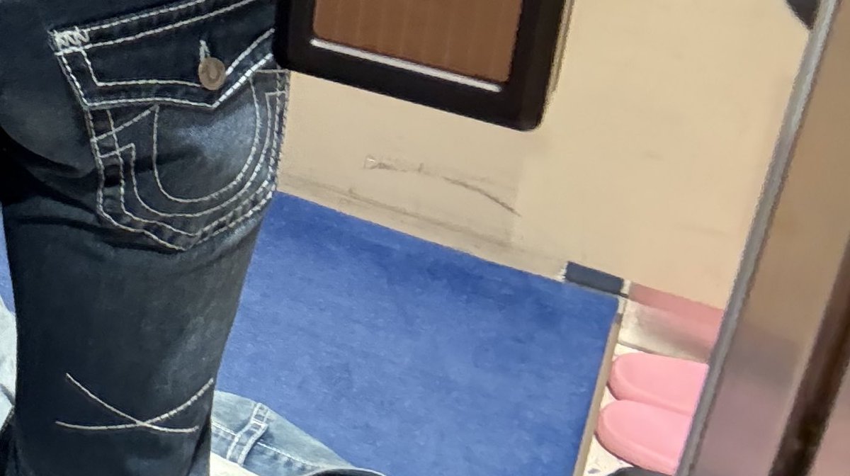 앙증 (@ang_jeung) on Twitter photo 