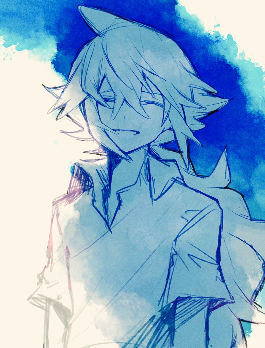 ゔぬ子 (@xm7n60c21) / Posts / X