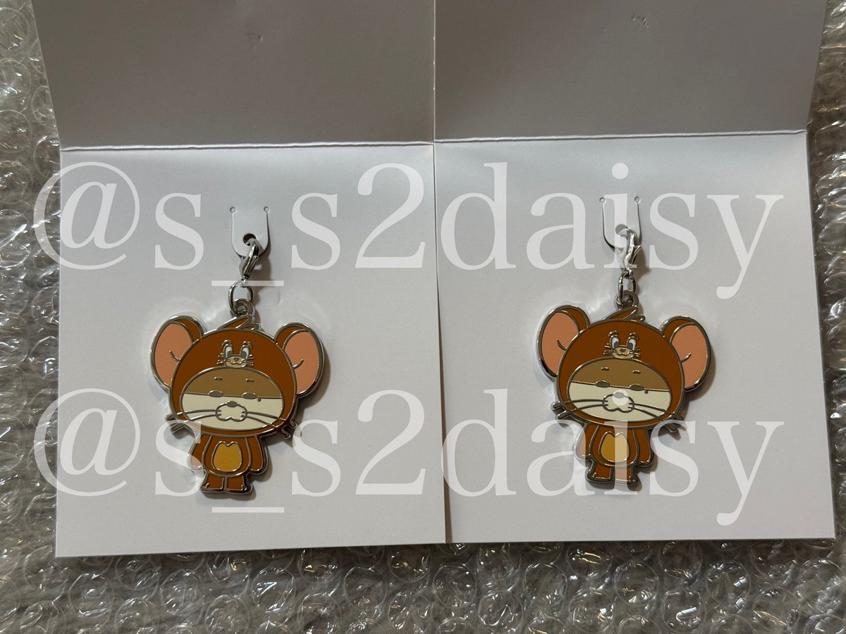 Naisy🌼 tweet media