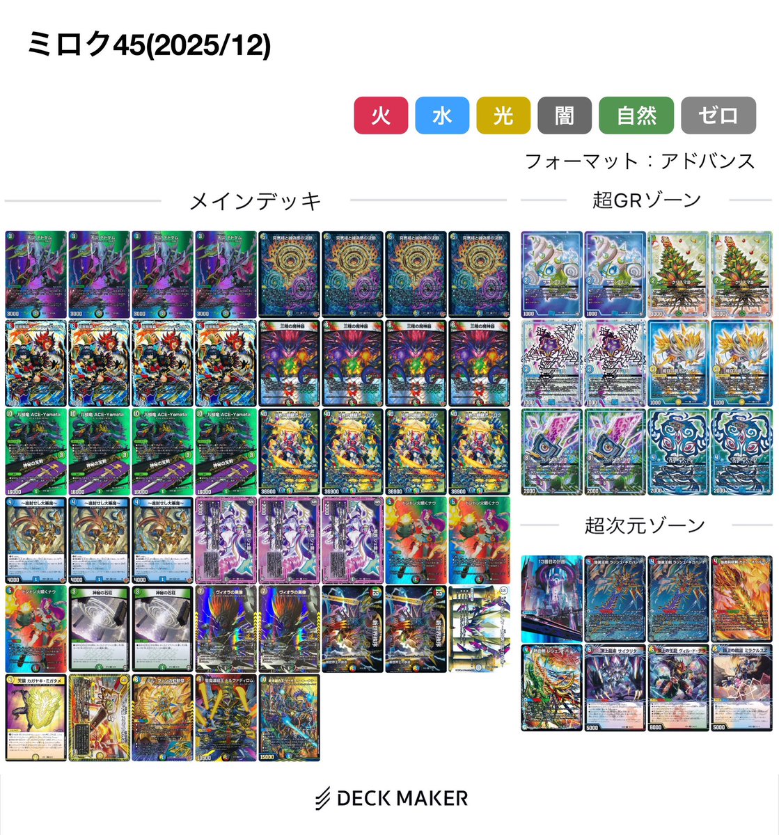 カワサキ(開発主任K) (@poxnoid_k) / Posts / X